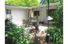 Property photo 36 - 3 Bedroom Ranch on Basement - Foster Park Area